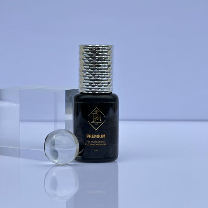 Adhésif Premium (5ml)