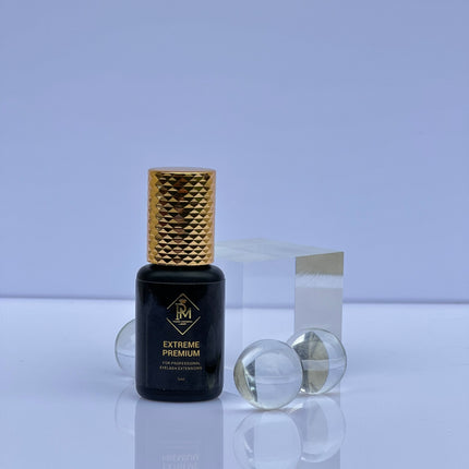 Adhésif Extreme Premium (5ml)