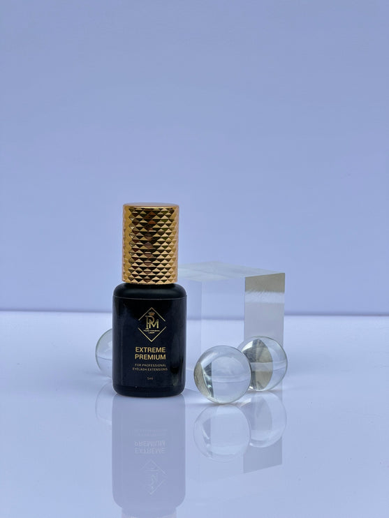 Adhésif Extreme Premium (5ml)