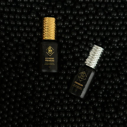 Adhésif Premium (5ml)