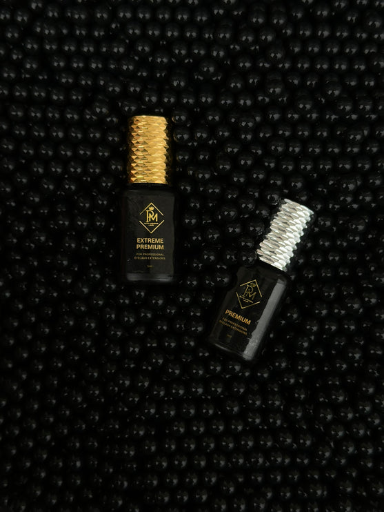 Adhésif Premium (5ml)